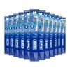 Oral B 12x Oral-B Tandenborstel Pro-Expert Pulsar Medium 35 -Kortingswinkel voor verzorgingsproducten 1000308