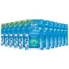 Oral B 12x Oral-B Floss Satin 2 Oral B 12x Oral-B Floss Satin -Kortingswinkel voor verzorgingsproducten 1000316