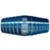 Oral B 12x Oral-B Floss Pro-Expert Premium -Kortingswinkel voor verzorgingsproducten 1000318
