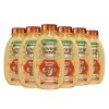 6x Garnier Loving Blends Honing Goud Shampoo 2 6x Garnier Loving Blends Honing Goud Shampoo -Kortingswinkel voor verzorgingsproducten 1000974