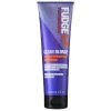 Fudge Clean Blonde Shampoo -Kortingswinkel voor verzorgingsproducten 1001154
