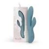 Bloom Vibrator Rabbit 2 Bloom Vibrator Rabbit -Kortingswinkel voor verzorgingsproducten 1001411