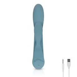 Bloom Vibrator Rabbit -Kortingswinkel voor verzorgingsproducten 1001411 3