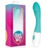 Easytoys G-Spot Vibrator Tate Good Vibes Only 1 Easytoys G-Spot Vibrator Tate Good Vibes Only -Kortingswinkel voor verzorgingsproducten 1001416
