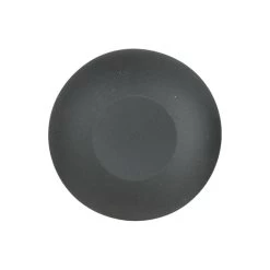 Easytoys Anaaldouche -Kortingswinkel voor verzorgingsproducten 1001436 4