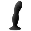 Easytoys Anaal Dildo Siliconen No 1