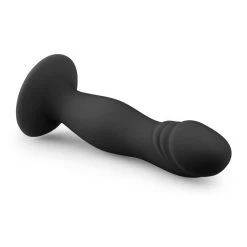 Easytoys Anaal Dildo Siliconen No 1 8 Easytoys Anaal Dildo Siliconen No 1 -Kortingswinkel voor verzorgingsproducten 1001438 3