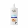 Garnier Ambre Solaire Sensitive Expert+ Gezicht Zonnemelk SPF 50+ 2 Garnier Ambre Solaire Sensitive Expert+ Gezicht Zonnemelk SPF 50+ -Kortingswinkel voor verzorgingsproducten 1001495