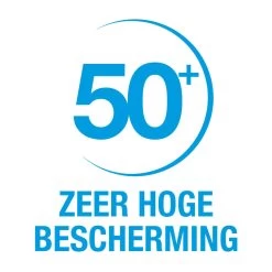 Garnier Ambre Solaire Sensitive Expert+ Gezicht Zonnemelk SPF 50+ -Kortingswinkel voor verzorgingsproducten 1001495 4