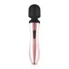 Rosy Gold Chique Vibrator Massager -Kortingswinkel voor verzorgingsproducten 1001533