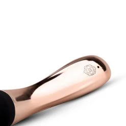 Rosy Gold Chique Vibrator Massager -Kortingswinkel voor verzorgingsproducten 1001533 3