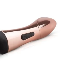 Rosy Gold Chique Vibrator Massager -Kortingswinkel voor verzorgingsproducten 1001533 4