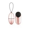 Rosy Gold Chique Vibrator Eitje -Kortingswinkel voor verzorgingsproducten 1001534