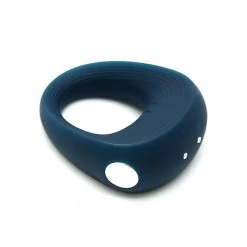 Satisfyer Vibrerende Cockring Oplaadbaar -Kortingswinkel voor verzorgingsproducten 1001538 4