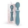 Bloom Wand Vibrator The Orchid -Kortingswinkel voor verzorgingsproducten 1001548