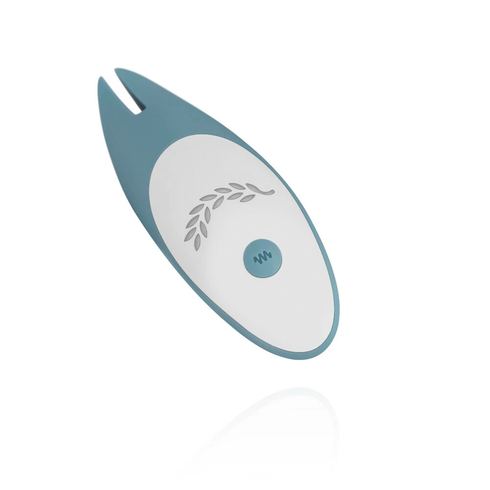 Bloom Clitoris Vibrator The Tulip 4 Bloom Clitoris Vibrator The Tulip - Afbeelding 2