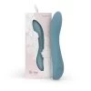 Bloom G-Spot Vibrator The Rose -Kortingswinkel voor verzorgingsproducten 1001550