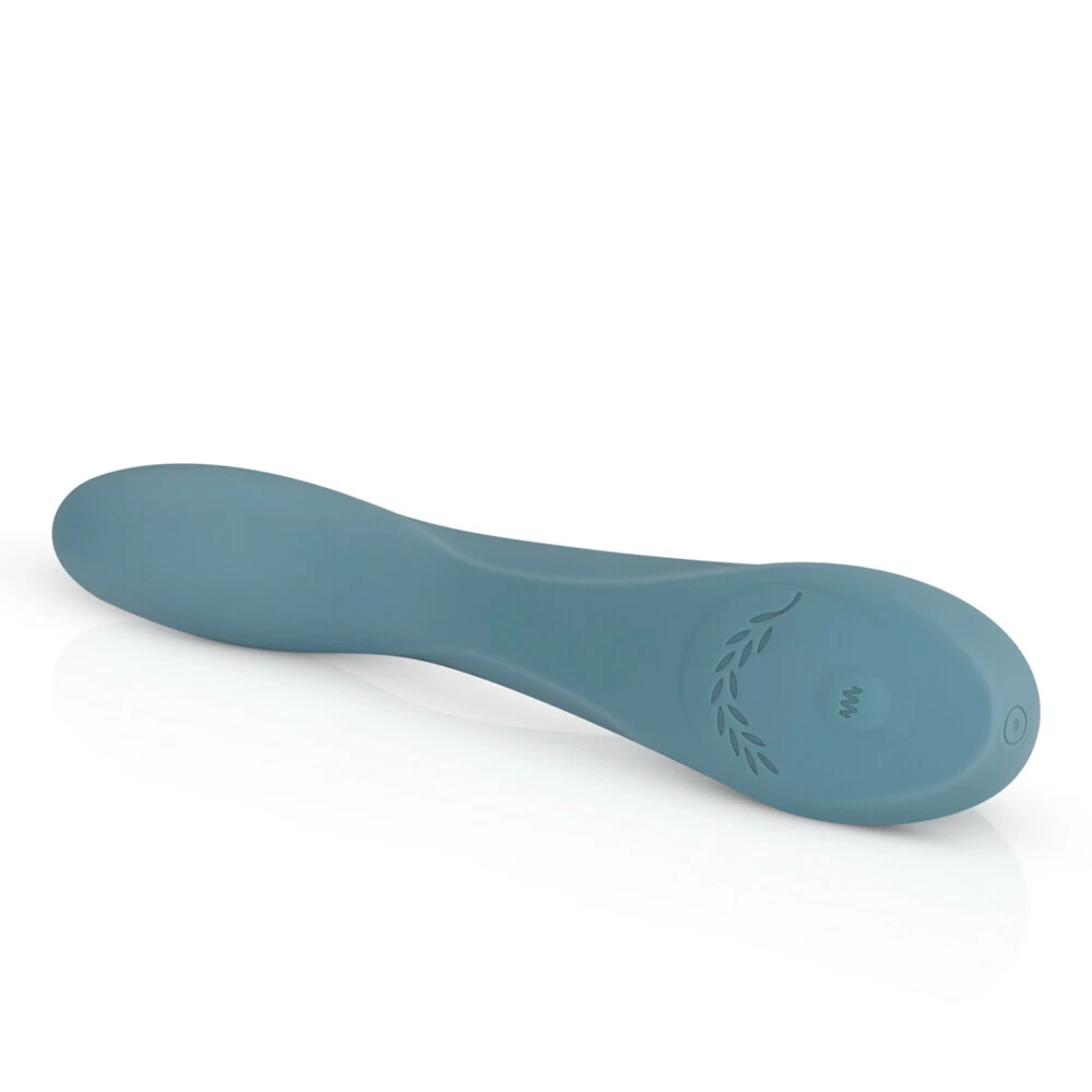 Bloom G-Spot Vibrator The Rose 4 Bloom G-Spot Vibrator The Rose - Image 2