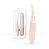Senzi Luxe Clitoris Vibrator Roze -Kortingswinkel voor verzorgingsproducten 1001562