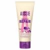 6x Aussie Conditioner Repair Miracle -Kortingswinkel voor verzorgingsproducten 1001594