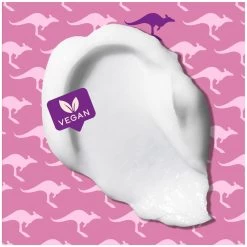 6x Aussie Conditioner Repair Miracle 10 6x Aussie Conditioner Repair Miracle -Kortingswinkel voor verzorgingsproducten 1001594 3