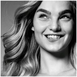 6x Aussie Conditioner Repair Miracle 11 6x Aussie Conditioner Repair Miracle -Kortingswinkel voor verzorgingsproducten 1001594 4