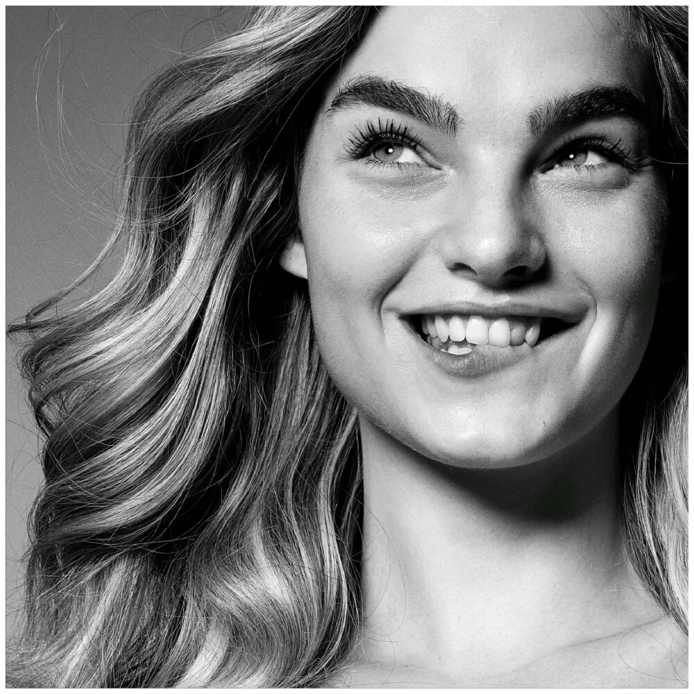 6x Aussie Conditioner Repair Miracle 6 6x Aussie Conditioner Repair Miracle - Afbeelding 4