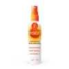 Vision Every Day Sun SPF 30 Spray -Kortingswinkel voor verzorgingsproducten 1001617