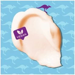 6x Aussie Conditioner Hydrate -Kortingswinkel voor verzorgingsproducten 1001733 3