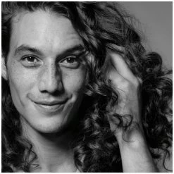 6x Aussie Conditioner Hydrate -Kortingswinkel voor verzorgingsproducten 1001733 4