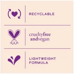 6x Aussie Conditioner Hydrate -Kortingswinkel voor verzorgingsproducten 1001733 6