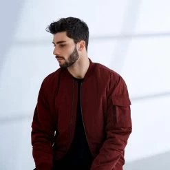 6x Taft Extreme Freezing Gel Hold 5 -Kortingswinkel voor verzorgingsproducten 1001853 3