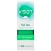 Vision Aftersun Gel Aloë Vera -Kortingswinkel voor verzorgingsproducten 1001930