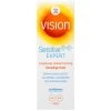 Vision Zonnebrand Crème Extra Care SPF 30 -Kortingswinkel voor verzorgingsproducten 1001932