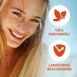 Vision Zonnebrand Crème Extra Care SPF 30 -Kortingswinkel voor verzorgingsproducten 1001932 3