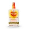 Vision Zonnebrand Natural Bronze SPF 30 -Kortingswinkel voor verzorgingsproducten 1001939