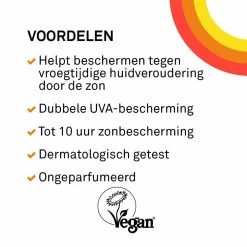 P20 Original Face SPF 30 Creme 11 P20 Original Face SPF 30 Creme -Kortingswinkel voor verzorgingsproducten 1002159 4