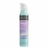 John Frieda Weightless Wonder Haarcreme -Kortingswinkel voor verzorgingsproducten 1002220