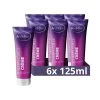 6x Andrelon Creme Happy Curls -Kortingswinkel voor verzorgingsproducten 1002373