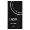 12x Axe Aftershave Black -Kortingswinkel voor verzorgingsproducten 1002745