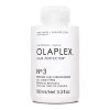 Olaplex No. 3 Hair Perfector Treatment 1 Olaplex No. 3 Hair Perfector Treatment -Kortingswinkel voor verzorgingsproducten 1002939