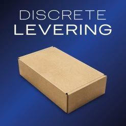 Durex Glijmiddel Perfect Gliss -Kortingswinkel voor verzorgingsproducten 1002975 3