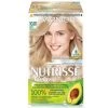 Garnier Nutrisse Crème 10.01 - Permanente Haarverf - Zeer Licht Natuurlijk Asblond 1 Garnier Nutrisse Crème 10.01 - Permanente Haarverf - Zeer Licht Natuurlijk Asblond -Kortingswinkel voor verzorgingsproducten 1003601