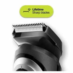 Braun Multigroomer BT5260 -Kortingswinkel voor verzorgingsproducten 1003830 3