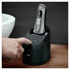 Kortingswinkel voor verzorgingsproducten -Kortingswinkel voor verzorgingsproducten 1003935 2