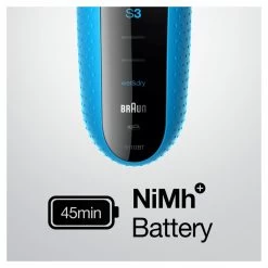 Kortingswinkel voor verzorgingsproducten -Kortingswinkel voor verzorgingsproducten 1003941 2