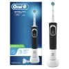 Oral B Oral-B Elektrische Tandenborstel Vitality Zwart -Kortingswinkel voor verzorgingsproducten 1004505
