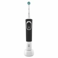 Oral B Oral-B Elektrische Tandenborstel Vitality Zwart -Kortingswinkel voor verzorgingsproducten 1004505 3