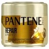 6x Pantene Mask Repair En Protect -Kortingswinkel voor verzorgingsproducten 1004687