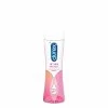 Durex Intima Protect Glijmiddel -Kortingswinkel voor verzorgingsproducten 1005582